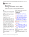 ASTM ASTM51261-26