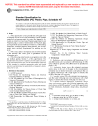 ASTM D2104-99e1