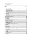 DIN 14961:2025-01