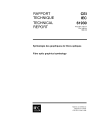 IEC TR 61930:1998
