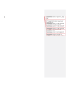 IEEE/IEC P61007-389