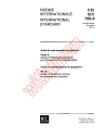 IEC 60706-6:1994