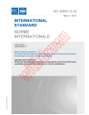 IEC 80601-2-30:2009/AMD1:2013