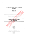 IEC 60874-1:1986