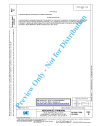 SAE AS 153201B:2014-08-12