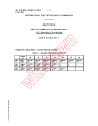 IEC TR 61282-14:2016/COR1:2016