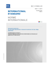 IEC 61869-20:2025