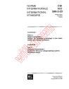IEC 60598-2-23:1996