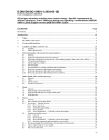 DIN EN ISO 19901-1:2024-09