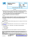 SAE J 1111:2024-04-10