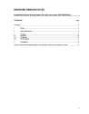 DIN EN ISO 10664:2015-01