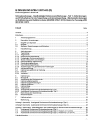 DIN EN ISO 6789-1:2015-02