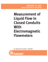 ASME MFC-16-2007