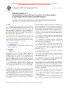 ASTM D6812-04a(2014)