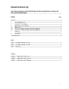 DIN 86129:2018-03
