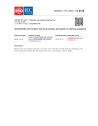 IEEE/ISO/IEC P24748-8