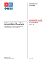 ISO/IEC/IEEE 32430:2025