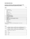 DIN 10063:2022-02