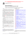 ASTM D7467-09a
