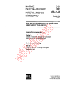 IEC 60068-2-60:1995