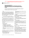 ASTM C836-00