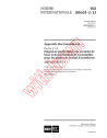 ISO 80601-2-13:2011/AMD1:2015