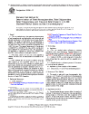 ASTM D6584-21