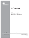 IPC-9201A - Revision A - Standard Only:2007