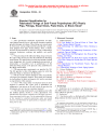 ASTM F2206-02