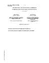IEC 61754-13:2024/COR1:2025