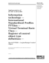 BS EN ISP 11185-5:1996