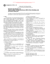 ASTM D6314-98
