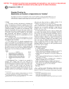 ASTM D2905-97