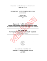 IEC 60269-4:1980