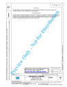 SAE AS 9597B:2014-03-23