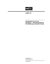 ISO/IEC GUIDE 76:2008