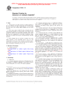 ASTM D2399-12