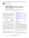 ASTM D4808-23