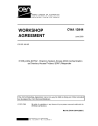 CWA 13944:2000