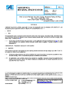 SAE AMS 5643V:2018-01-02