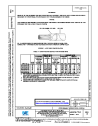 SAE AS 22759/93B:2022-03-15