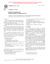 ASTM D613-03a