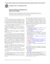 ASTM E390-20(2026)