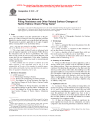ASTM D3511-07