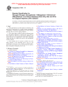 ASTM F2581-12