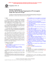 ASTM F3219-18