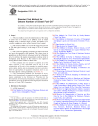 ASTM D613-25