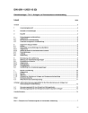 DIN 4261-1:2025-12