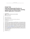 IEEE P3193