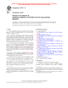 ASTM D2274-14